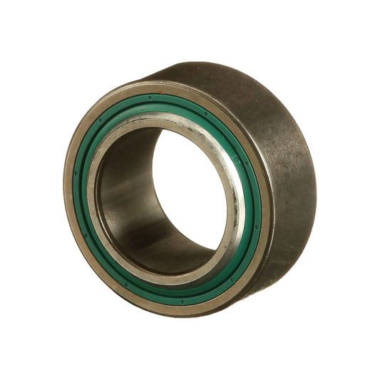 #87371170 Spherical Plain Bearing