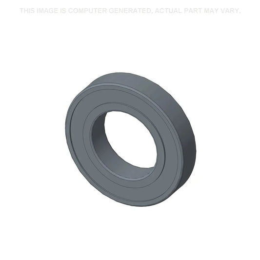#87371495 Ball Bearing