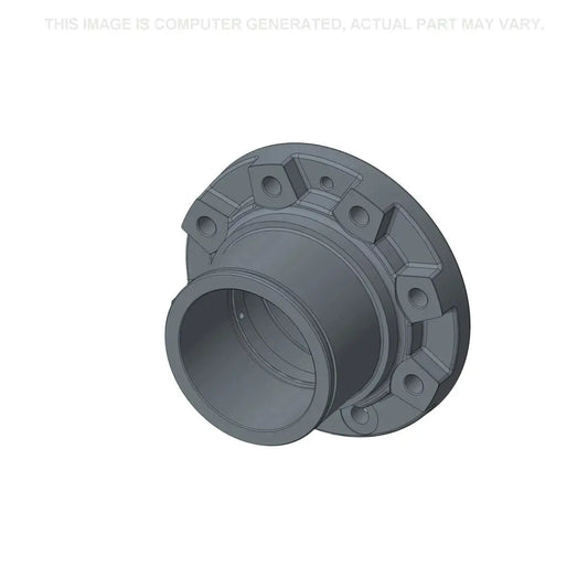 #87371836 Bearing Housing