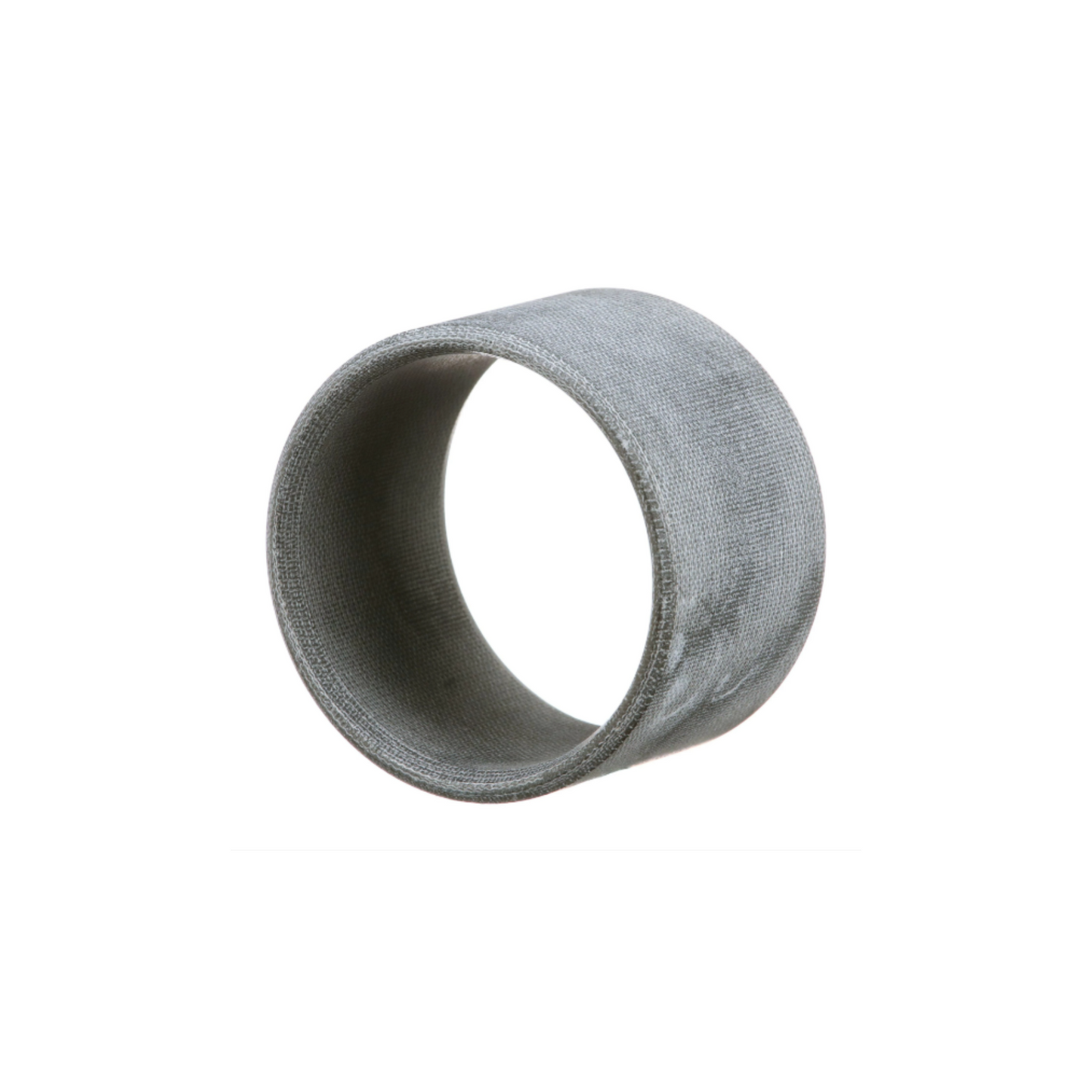 #87371944 Bushing