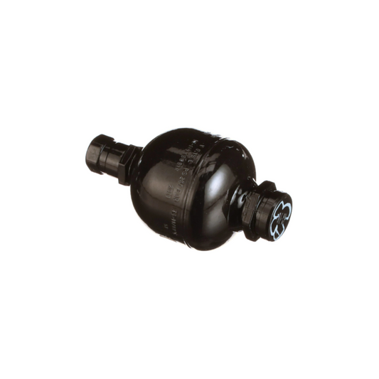 #87373203 Accumulator