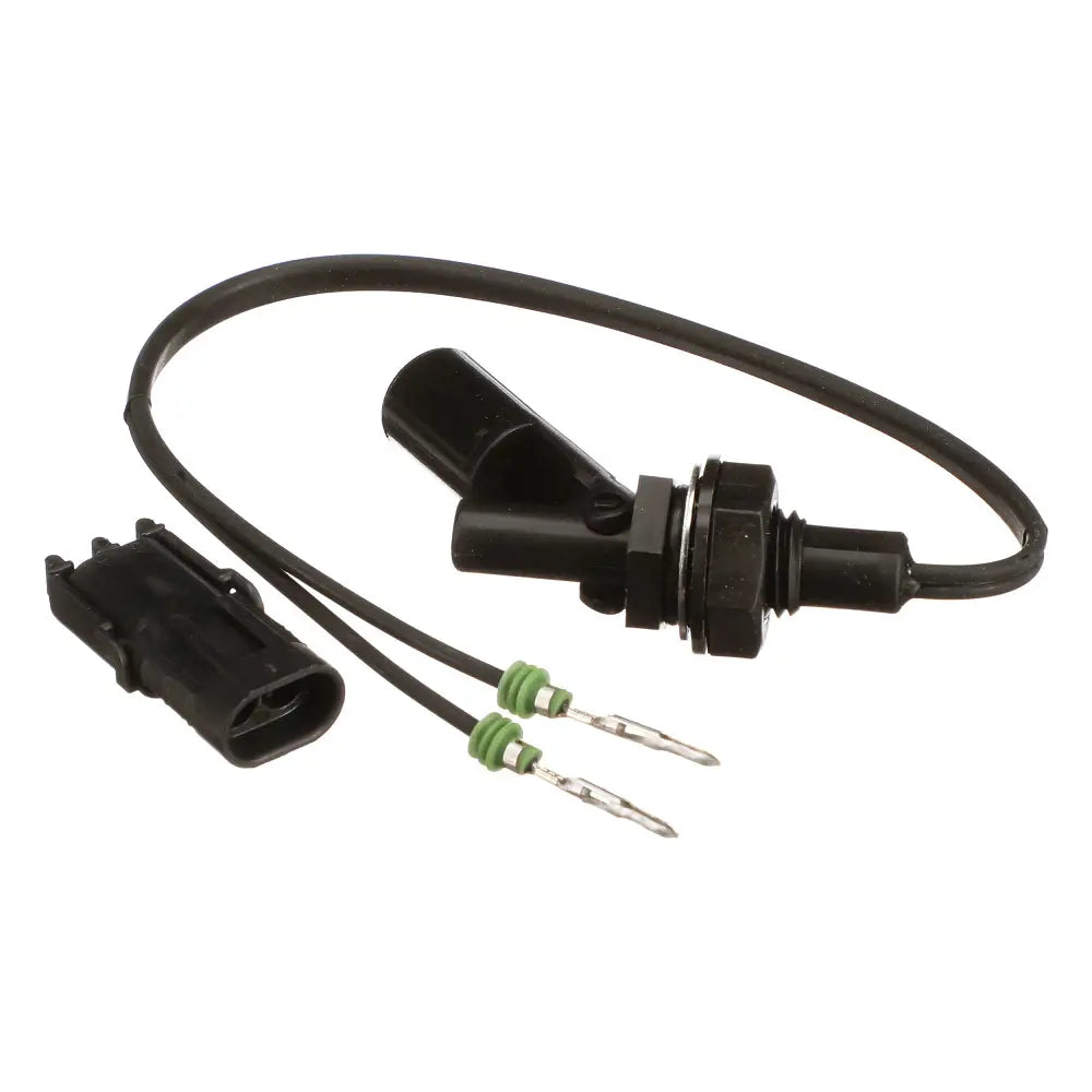 #87377459 Liquid Level Sensor