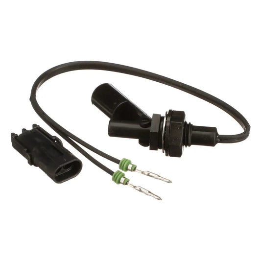#87377459 Liquid Level Sensor