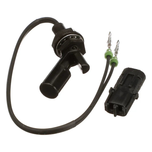 #87377459 Liquid Level Sensor
