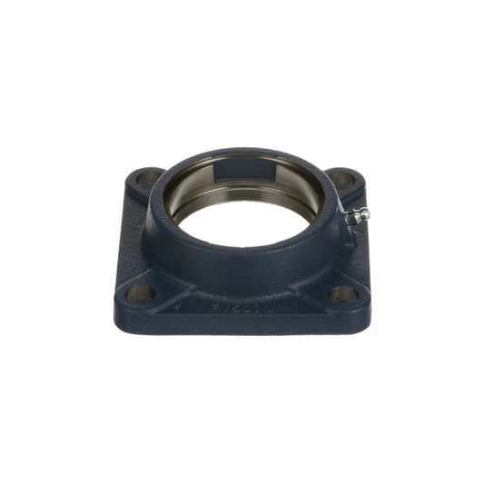 #87381769 Bearing Housing