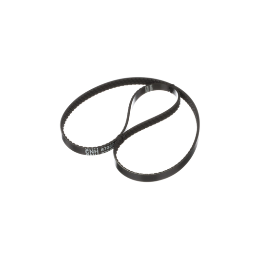 #87382455 Air Brake Compressor V-Belt