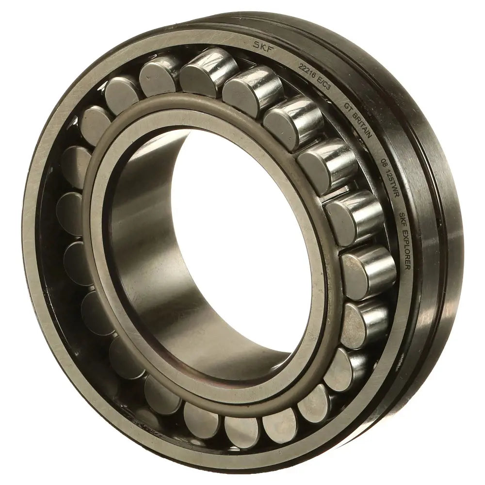#87388550 Spherical Roller Bearing