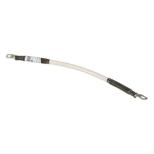 #87390285 Heater Wire Harness