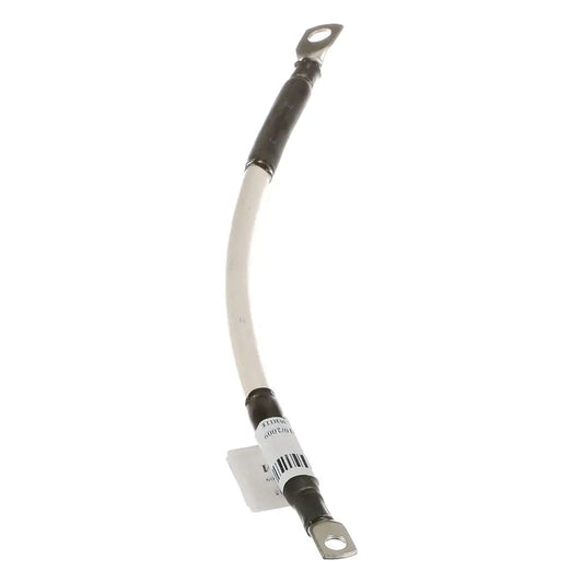 #87390285 Heater Wire Harness