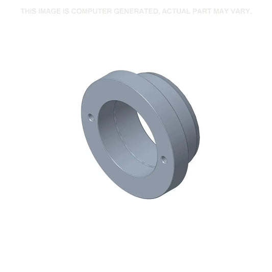 #87392477 Bushing