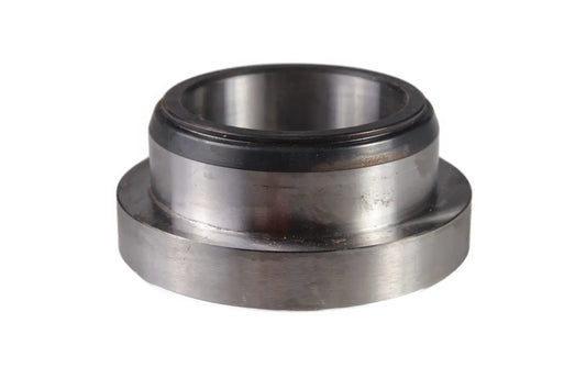 #87393950 Bushing