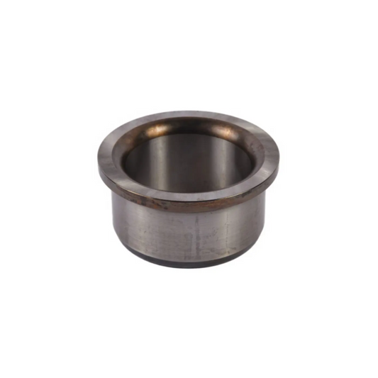 #87395940 Bushing