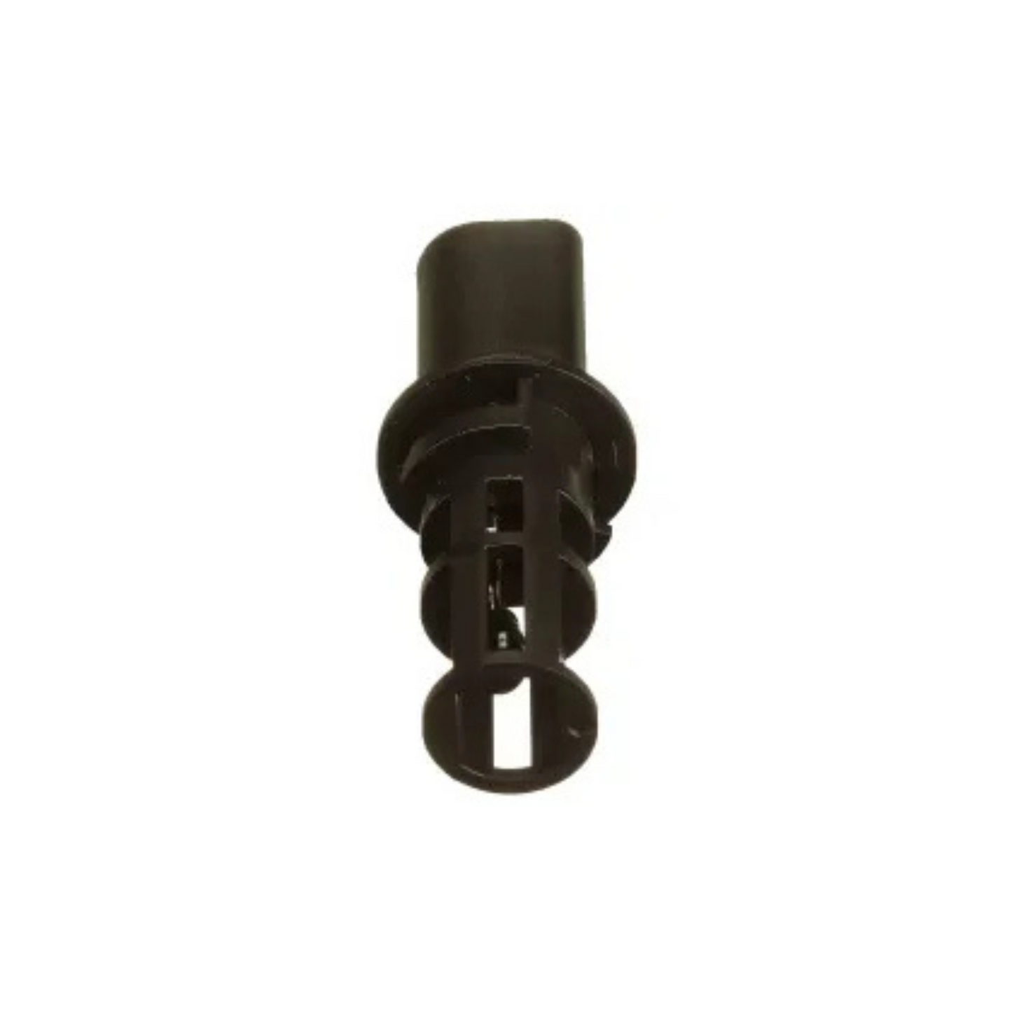 #87454442 Cab Temperature Sensor