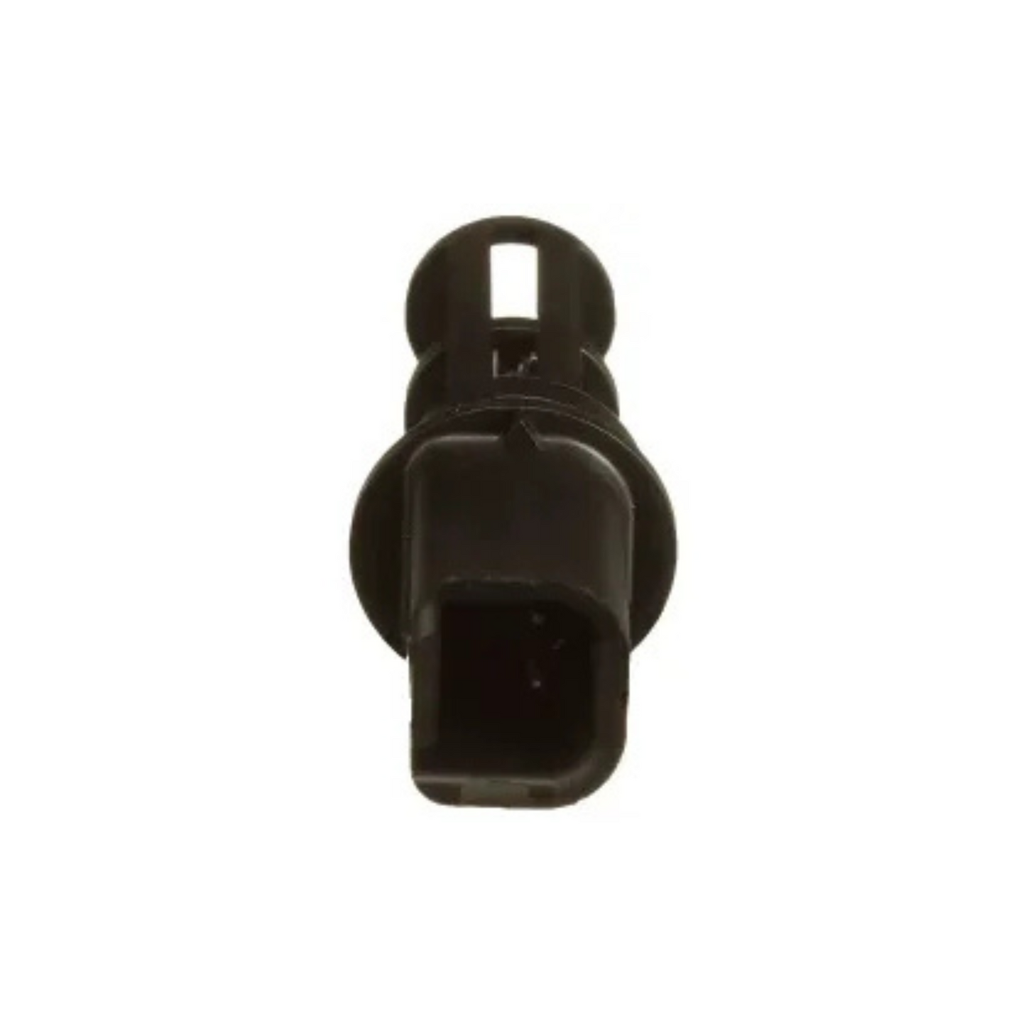 #87454442 Cab Temperature Sensor