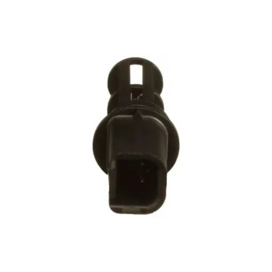 #87454442 Cab Temperature Sensor