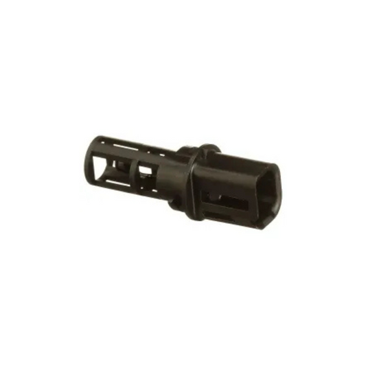 #87454442 Cab Temperature Sensor