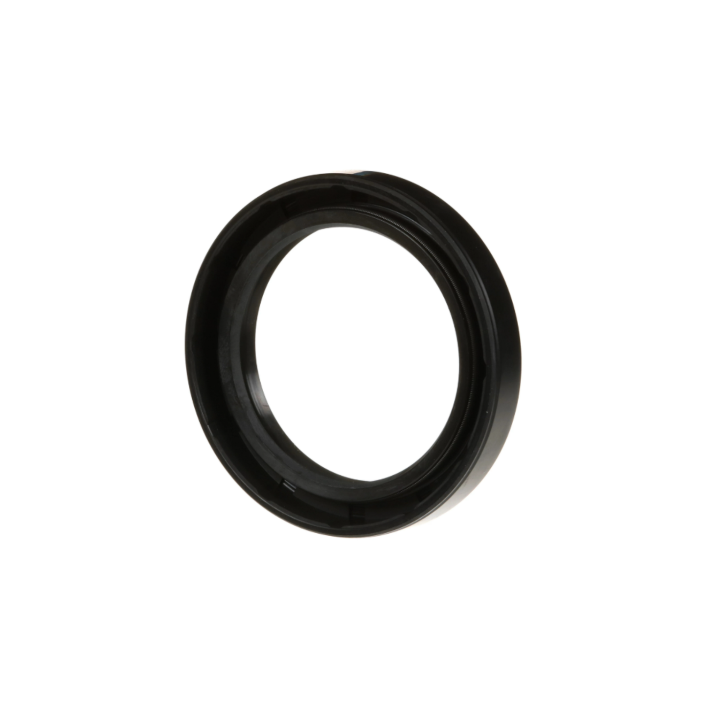 #87477851 Sealing Ring