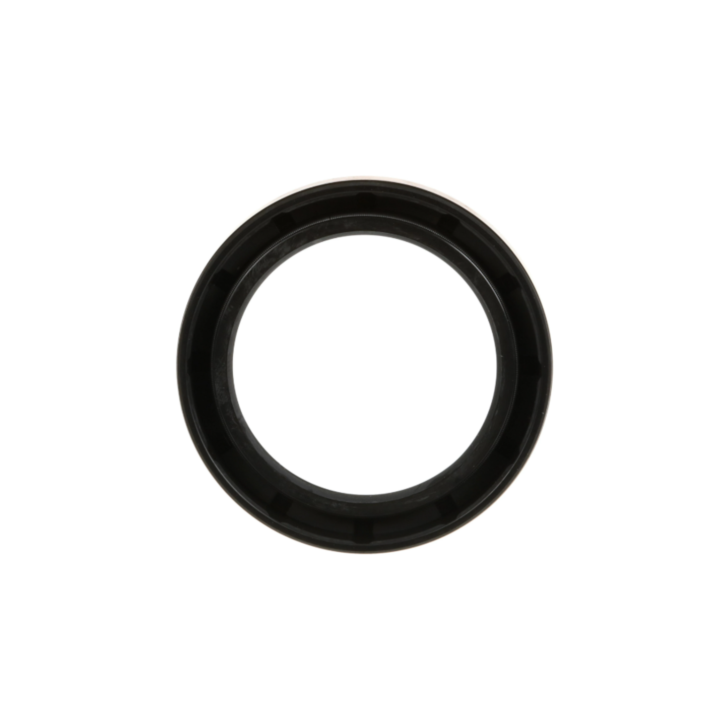 #87477851 Sealing Ring