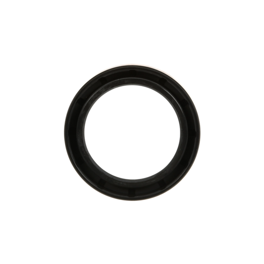 #87477851 Sealing Ring