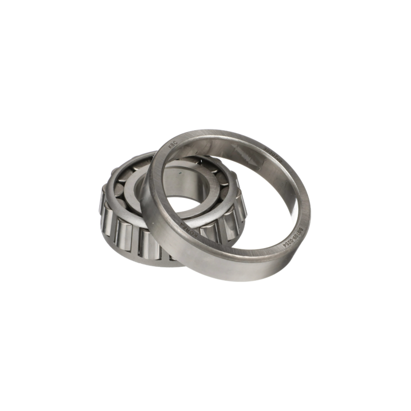 #87478968 Tapered Roller Bearing