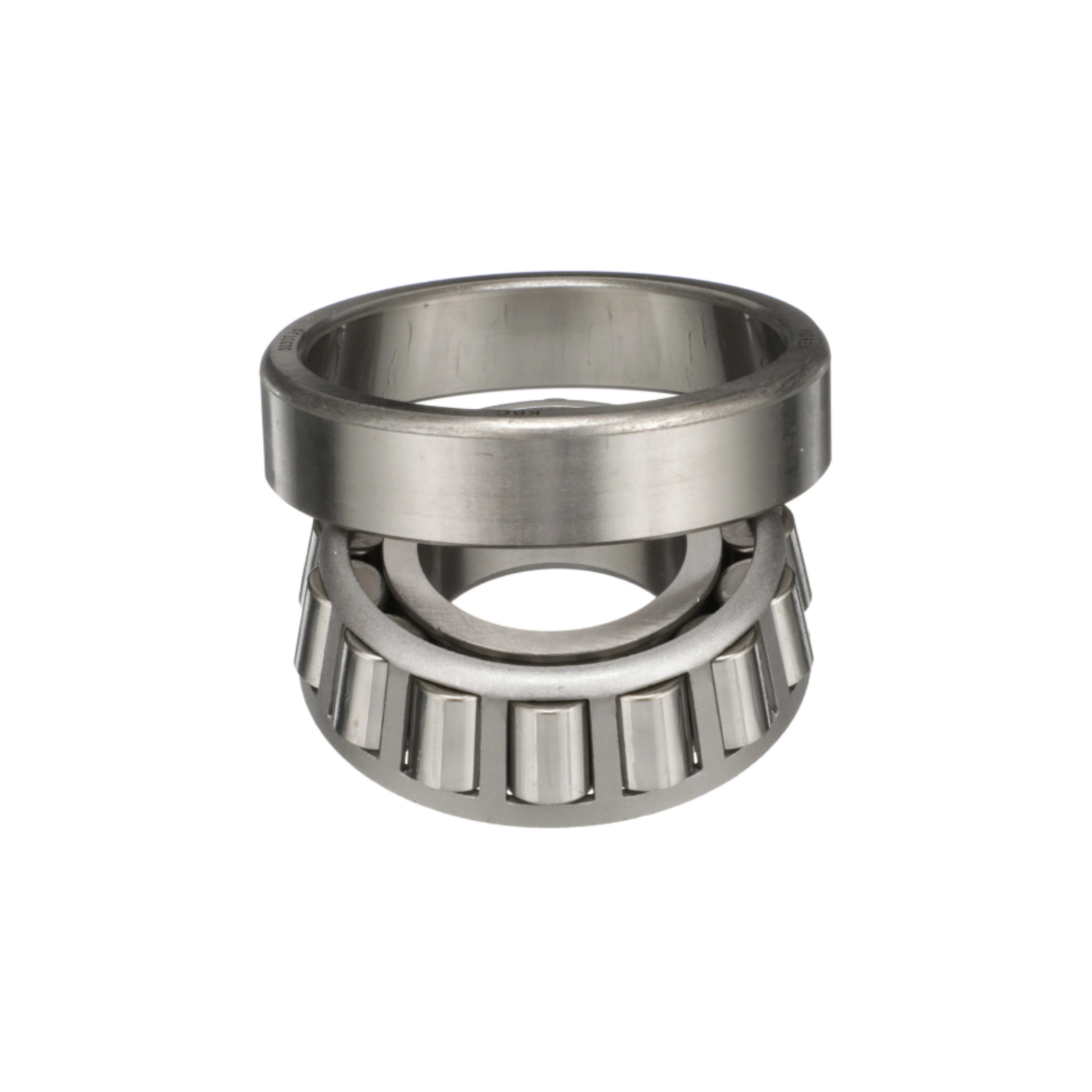 #87478968 Tapered Roller Bearing