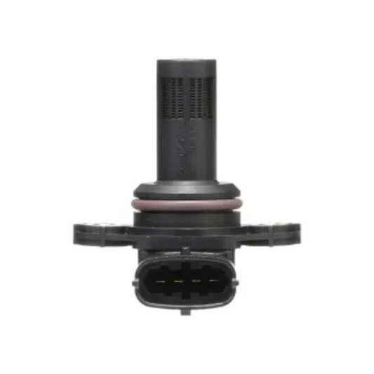 #87482355 Humidity Sensor