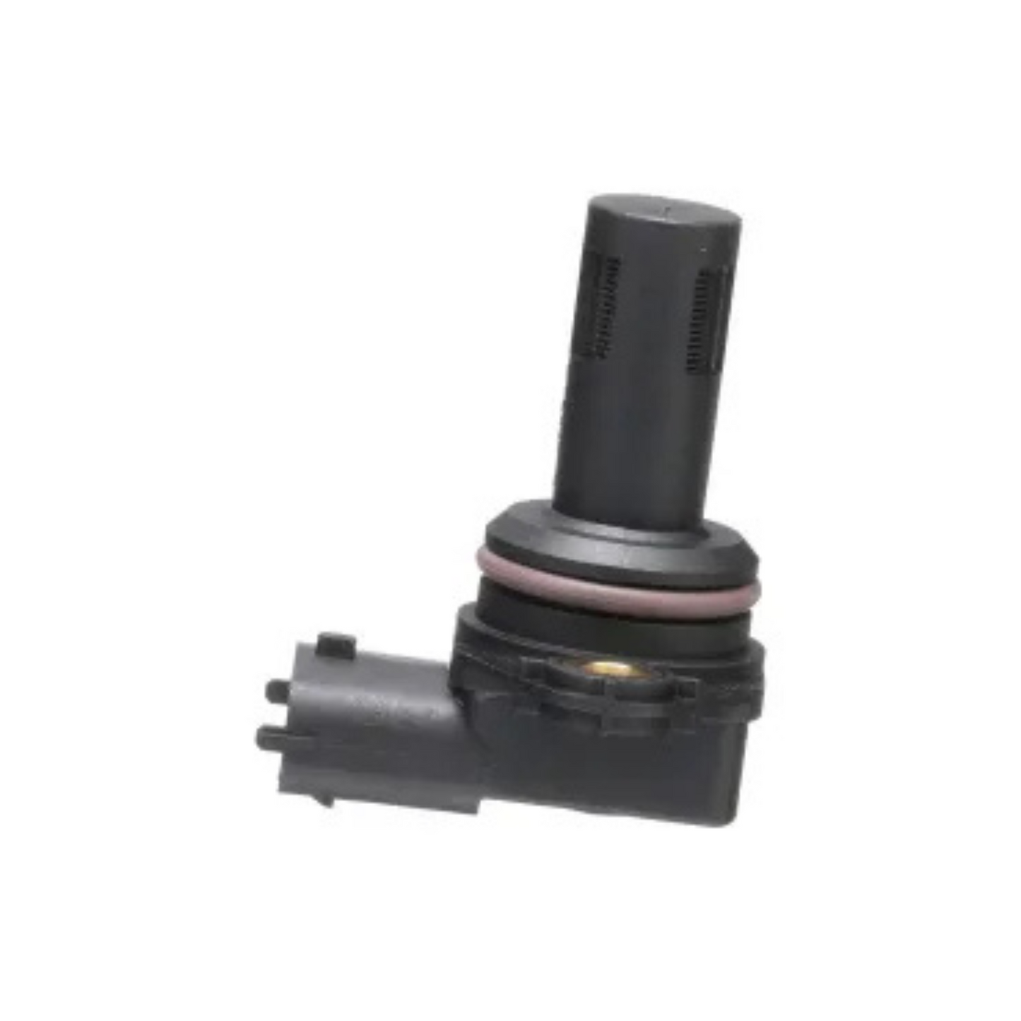 #87482355 Humidity Sensor