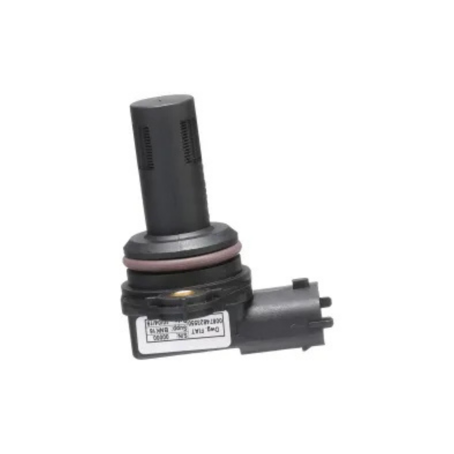 #87482355 Humidity Sensor
