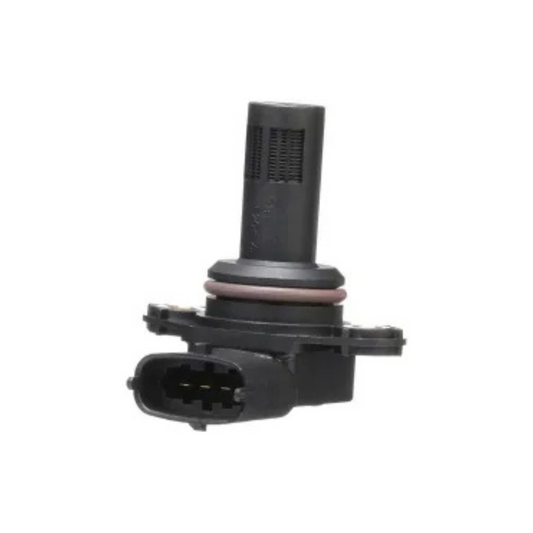#87482355 Humidity Sensor