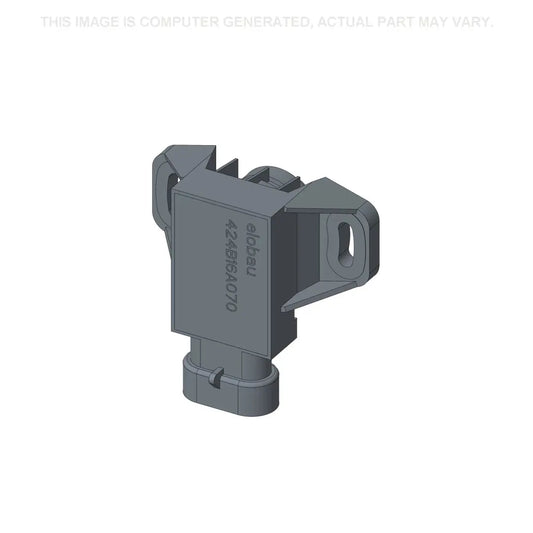 #87484660 Sensor