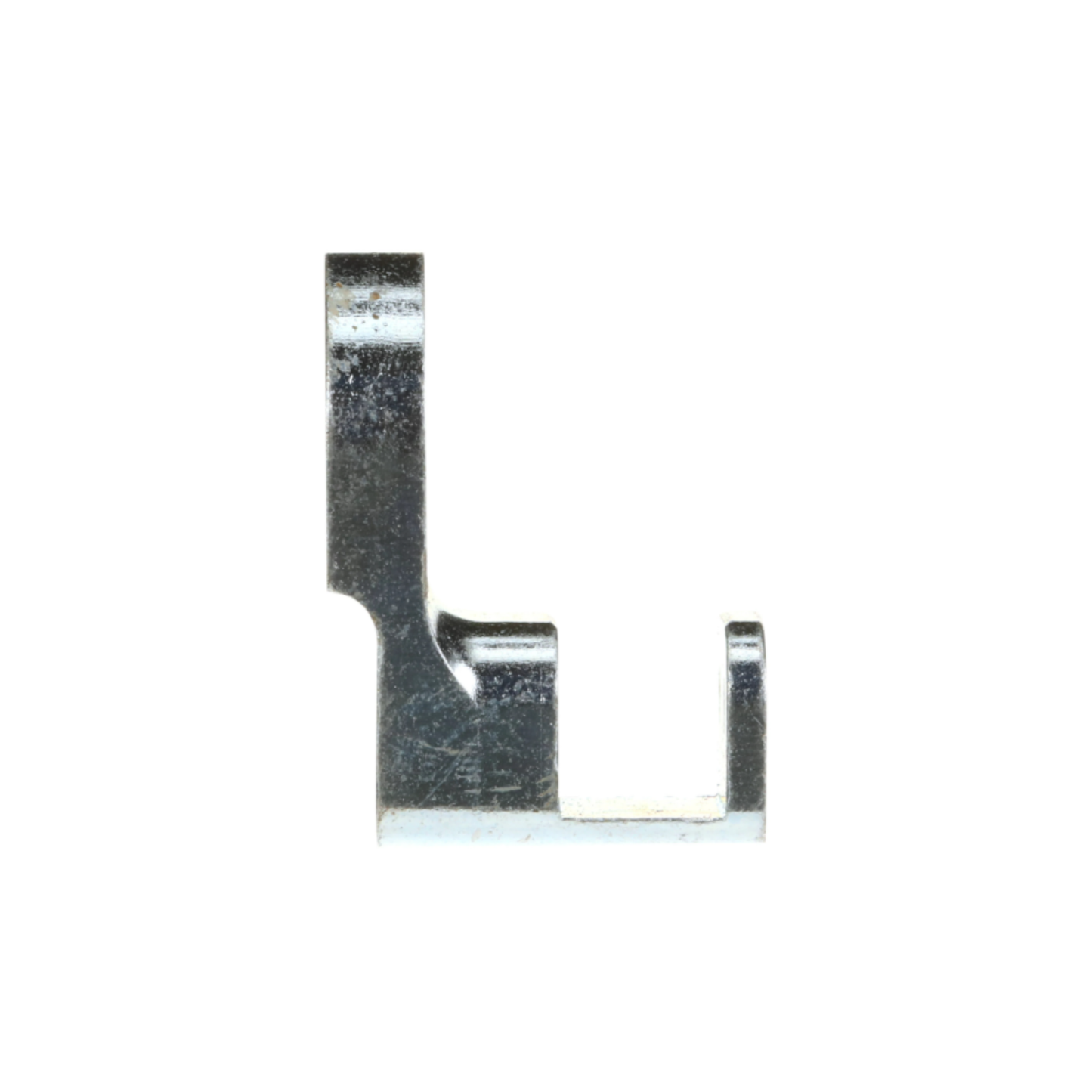 #87486965 Connecting Link