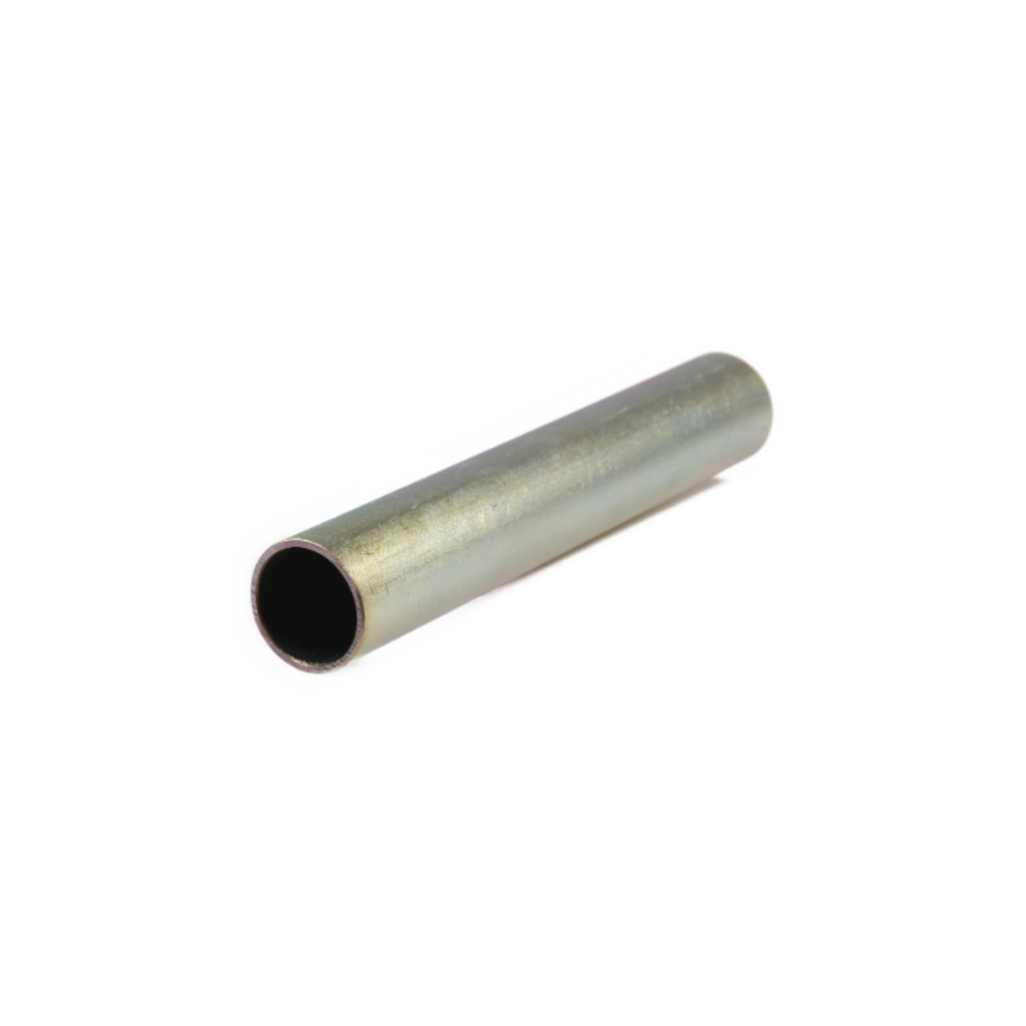#87499694 Upper Feed Roller Tube