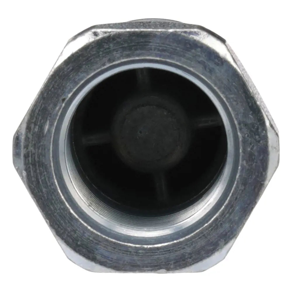 #87506450 Hydraulic Quick Coupler