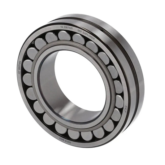 #87515188 Spherical Roller Bearing