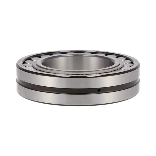 #87515188 Spherical Roller Bearing