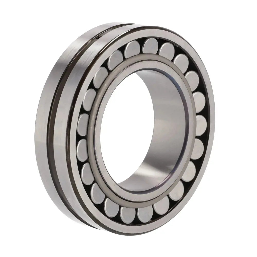 #87515188 Spherical Roller Bearing