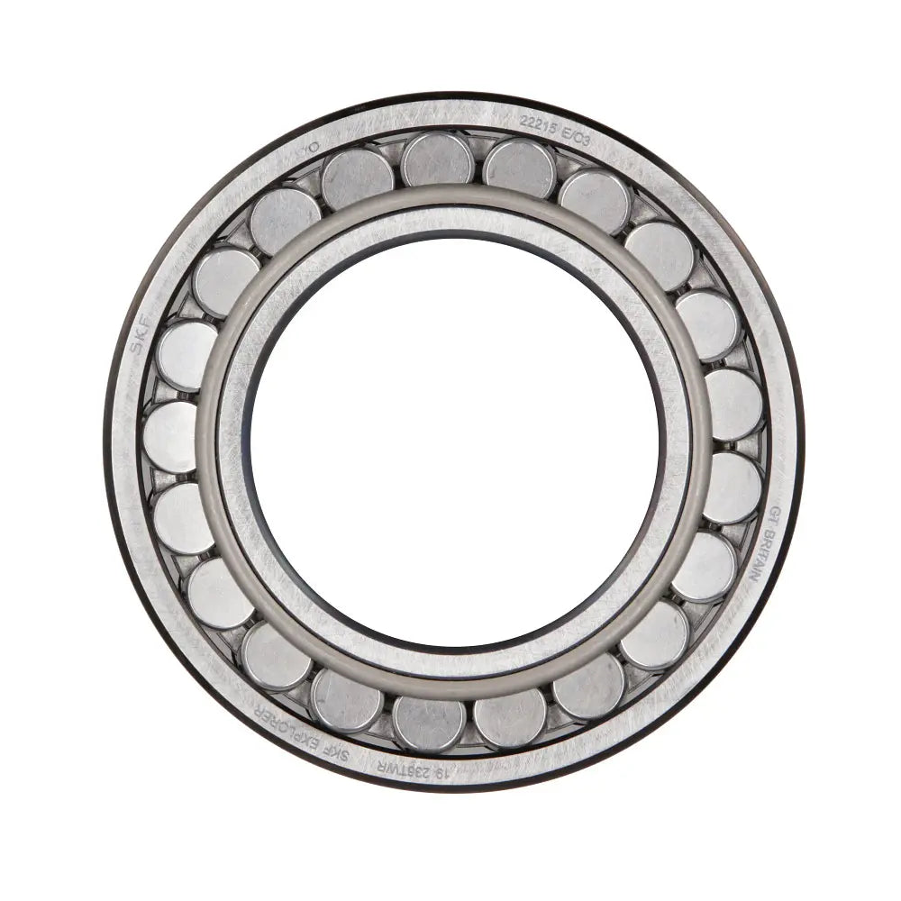 #87515188 Spherical Roller Bearing