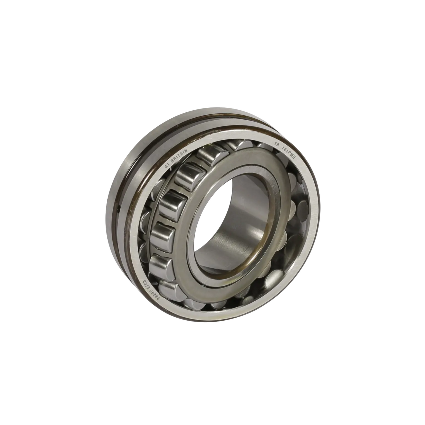 #87516228 Spherical Roller Bearing