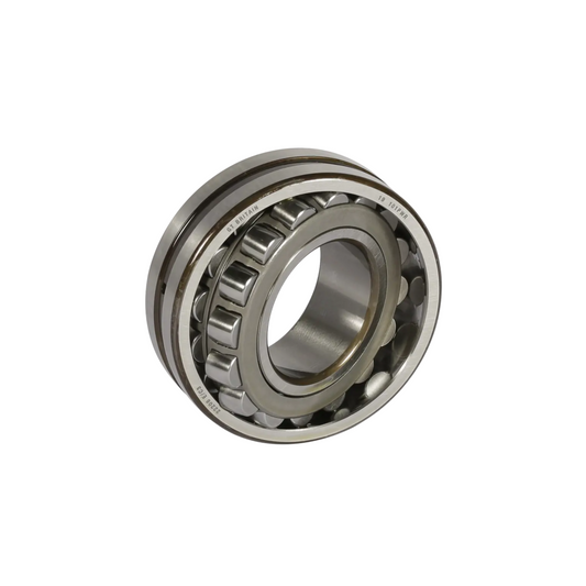 #87516228 Spherical Roller Bearing