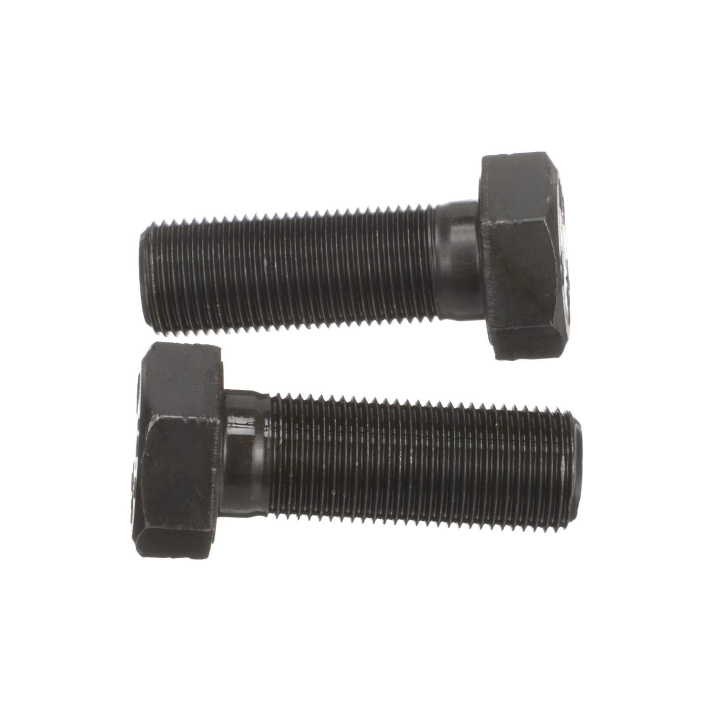 #87517126 Bolts (2007-2016)