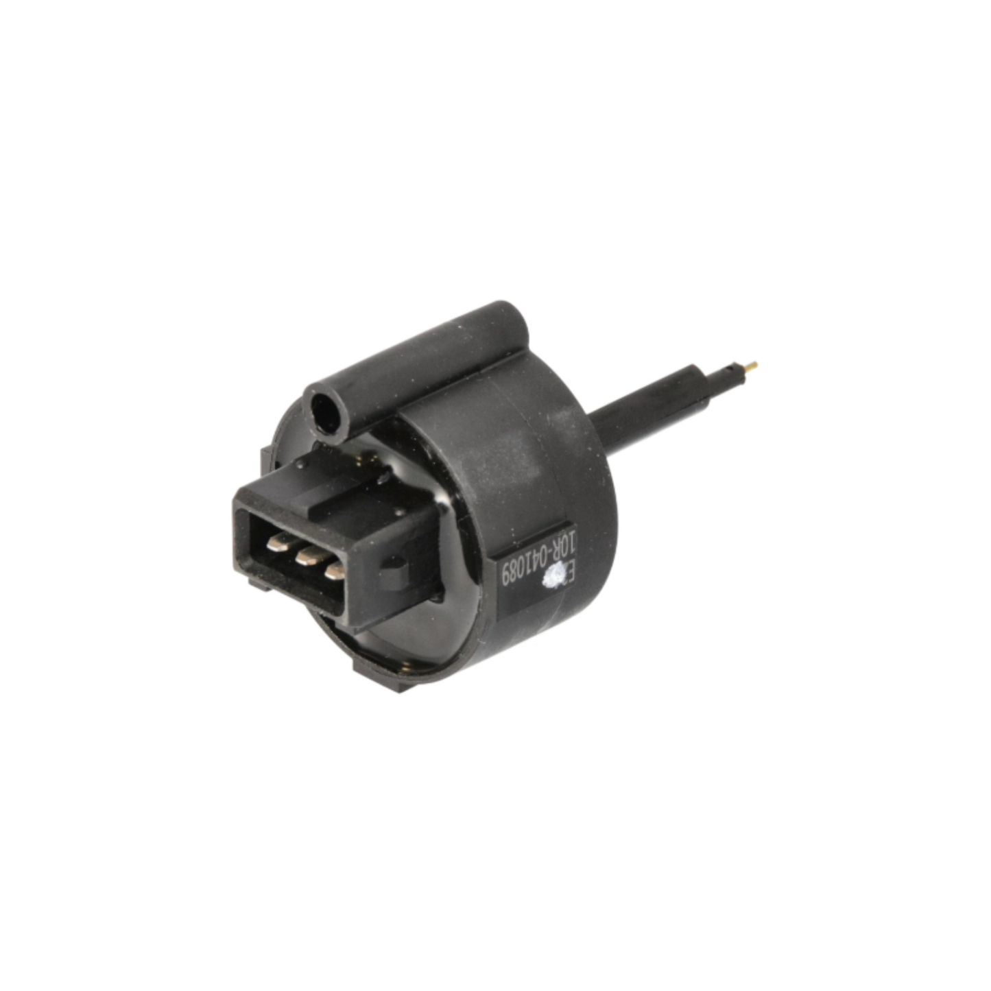 #87519307 Water in Fuel Sensor