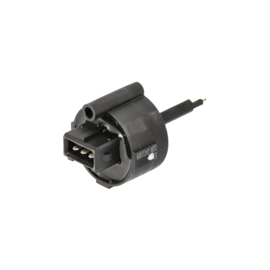 #87519307 Water in Fuel Sensor