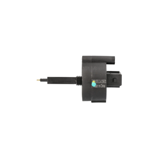 #87519307 Water in Fuel Sensor