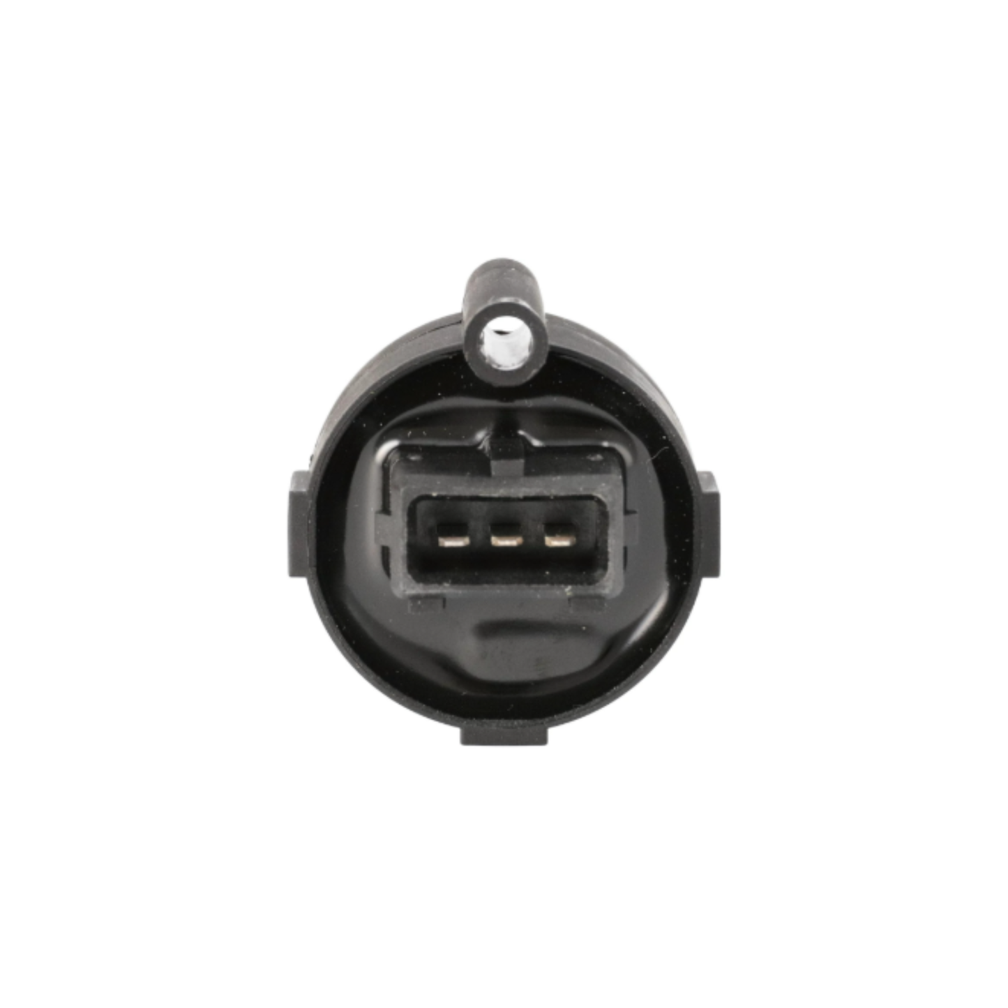 #87519307 Water in Fuel Sensor