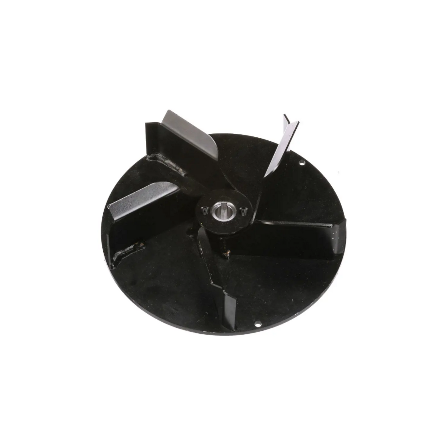 #87526971 Radiator Fan