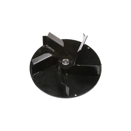 #87526971 Radiator Fan