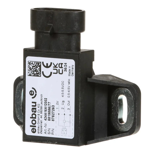 #87527263 Sensor