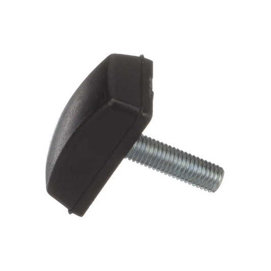 #87541982 Insulator Block