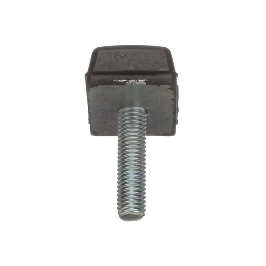 #87541982 Insulator Block