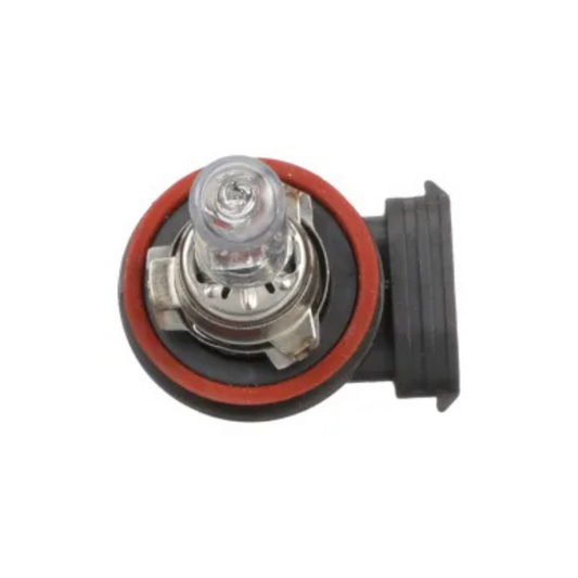 #87542441 Bulb